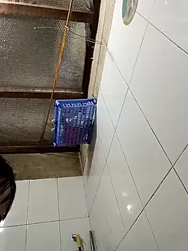 Sana-vn Chat XXX in diretta