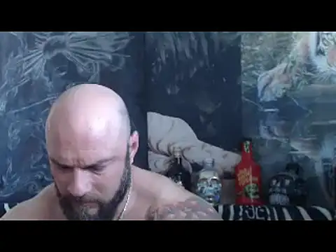 viking_30 Chat XXX live