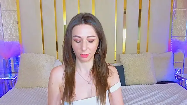 KimmmLi Live XXX-chat