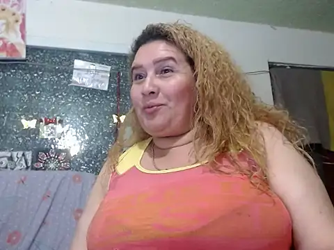 Chat +18 de Perla1981-- ao vivo