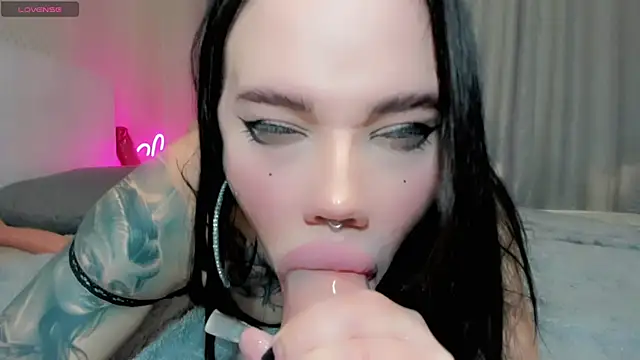 Chat XXX en directo de Aira_vi