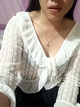 -Paige- Live XXX-Chat
