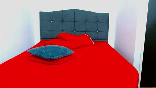 Show webcam de red-sky