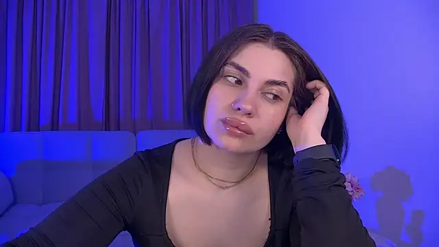 Chat XXX Live AdrianaToress