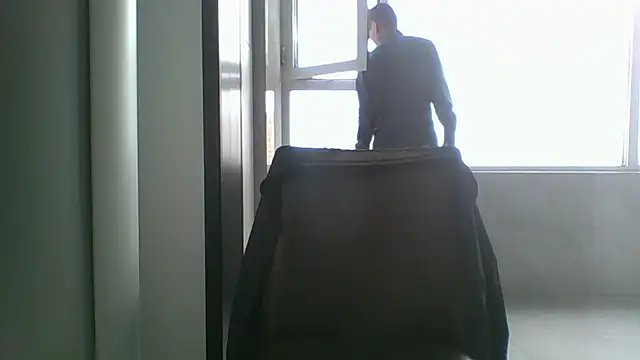 nole_china7 라이브 XXX 채팅