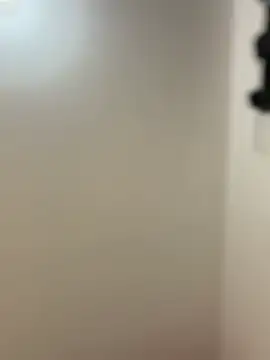 Webkamerová show R_KawaHot