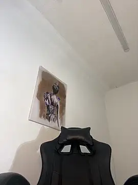 Živý XXX chat Adeline_1