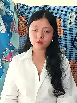 Sembang XXX Secara Langsung lisa-bae00