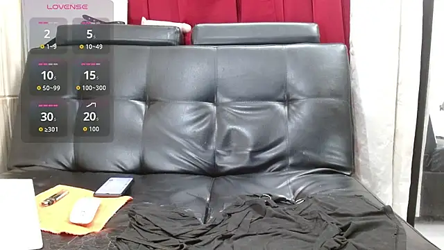 Camil4_milf_1 라이브 XXX 채팅