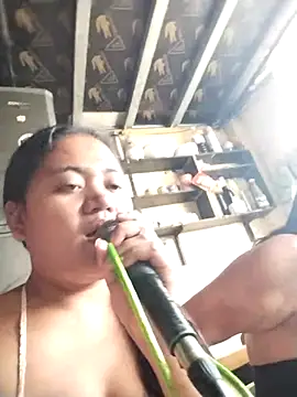 EATALLUCANPUSSYPINAY Webcam Show