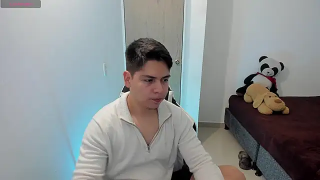 Asta_YunoXXX – Naživo XXX chat