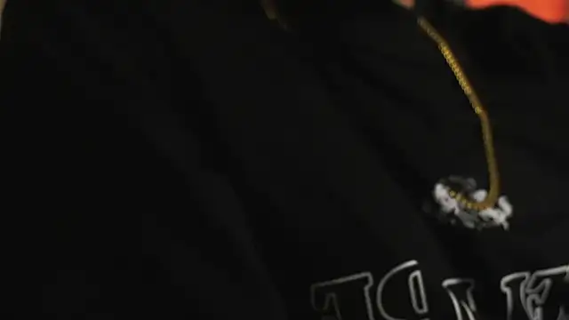 AlphaMasterXxx live XXX chat
