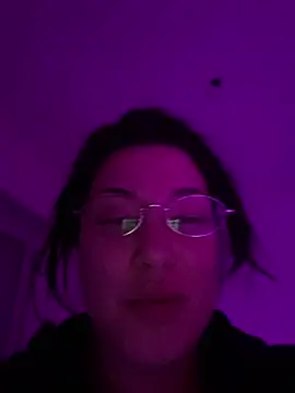 cherryxxox Adlı Modelin Canlı XXX Sohbeti