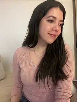 Chat +18 de saori_10 ao vivo