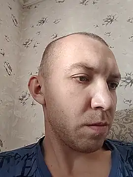 _uncle_Mitya-43_ Show Webcam