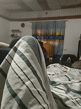 Blackmandick99's Webcam Show