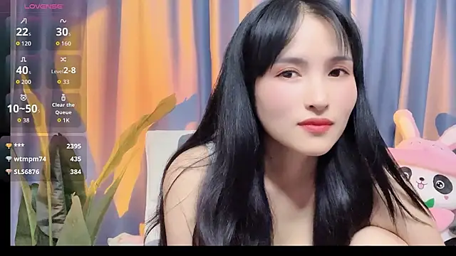 au-love 现场XXX聊天