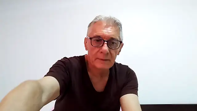 BIGUNCUTHARDCOCK Webcam show