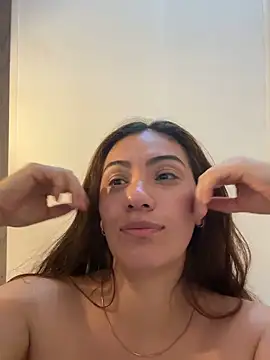 emmily_d Live XXX-chat
