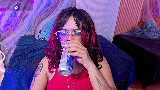 دردشة kristen_tay الجنسية المباشرة