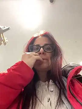NataKitten's Live XXX Chat