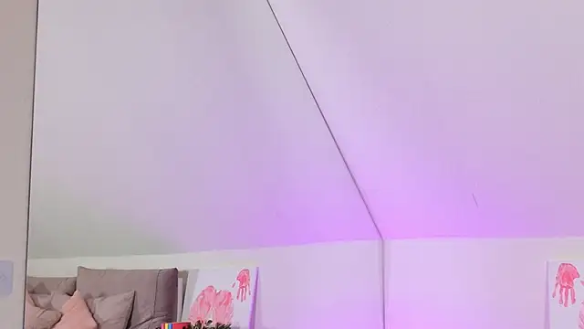 SabrinaSutton Live XXX-chat