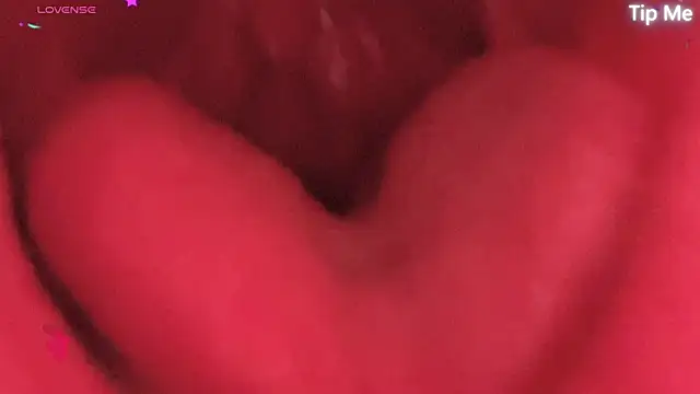 donghuangtaiyi---'s Webcam Show
