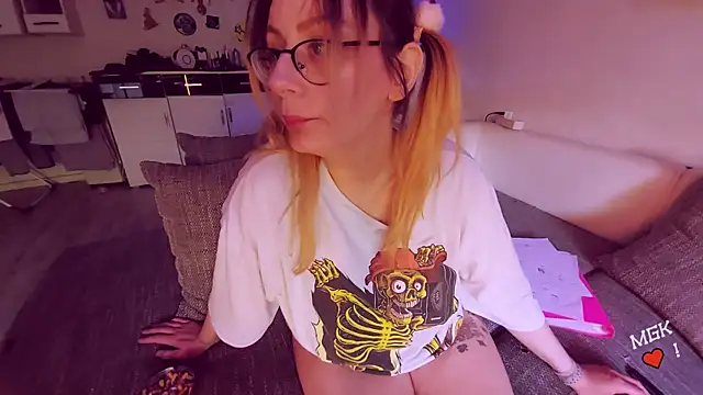 mindfvkc live XXX chat