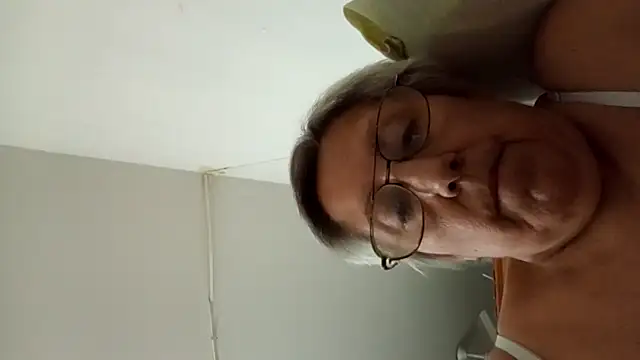 Chat XXX en directo de Marce1903