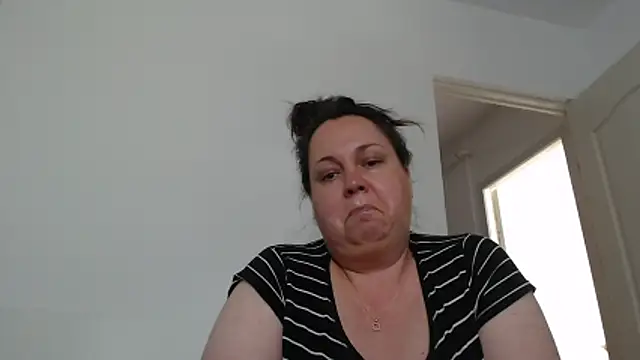 WendyRhoades' Live XXX Chat