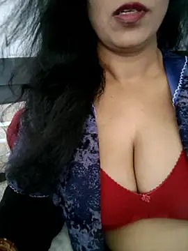 Онлайн чат XXX Mansi_-Sharma