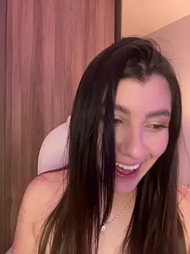 عرض كام ARITOO_