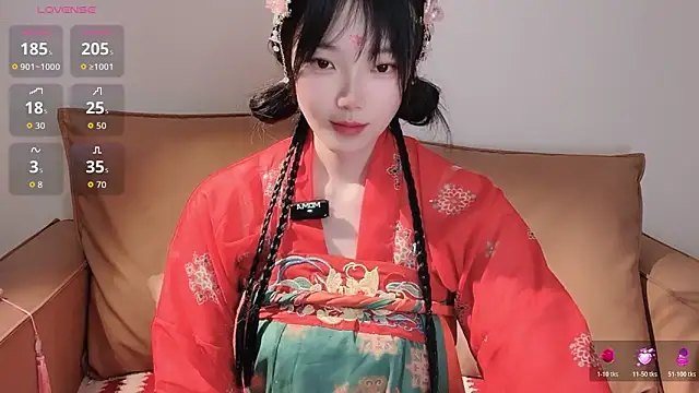 upoo7lt's Live XXX Chat