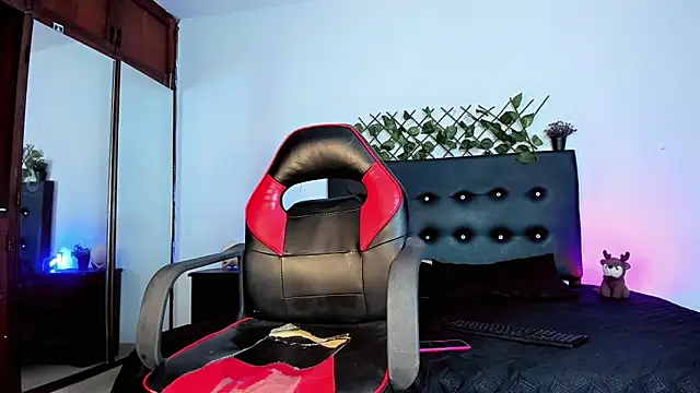 Živý XXX chat JERO_TEASE_S7S