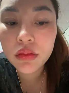 Lina-Naughty 在線直播表演