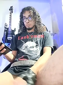 Онлайн чат XXX vortexxx24_
