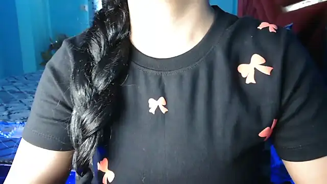 Cuteangle1 即時 XXX 聊天