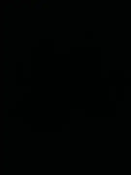 RAKEL37 Live XXX-chat