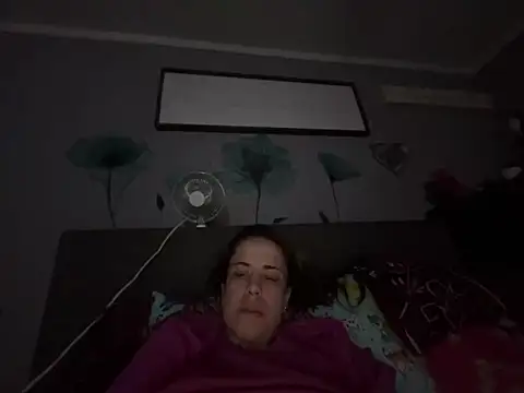 Vaua089 Live XXX-chat