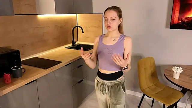 EmmaaMcDon Live XXX-chat