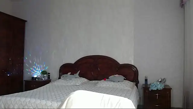 Chatroom XXX en direct de Batari