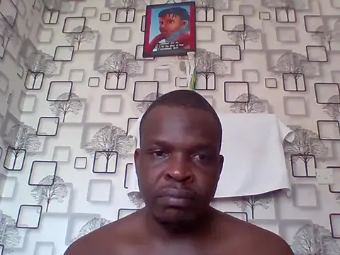 Chumba_001 Chat XXX live