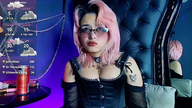 Navier__ 即時 XXX 聊天
