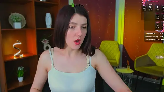 jessi_lady1: απευθείας συνομιλία ΧΧΧ
