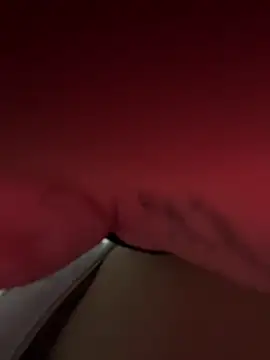 afayecd's Webcam Show