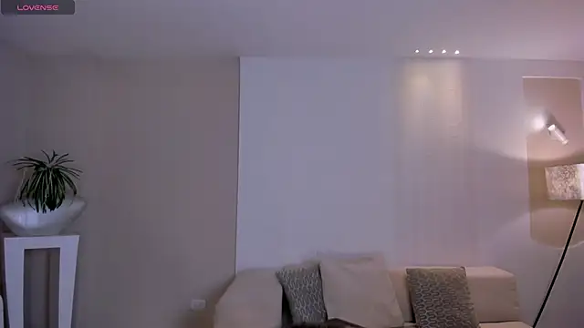 AmyRosse_X 라이브 XXX 채팅