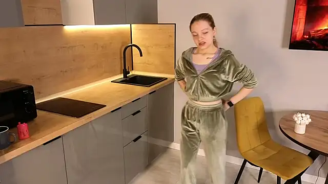 Chatroom XXX en direct de EmmaaMcDon