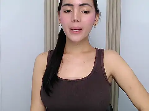 Martha_pookerxxx Pertunjukan Webcam