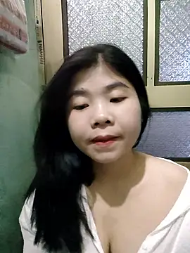 Ayti01 Pertunjukan Webcam