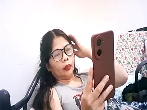 عرض كام pinay_milfxx
